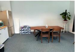 Havelock2 (D1), Office #511450851